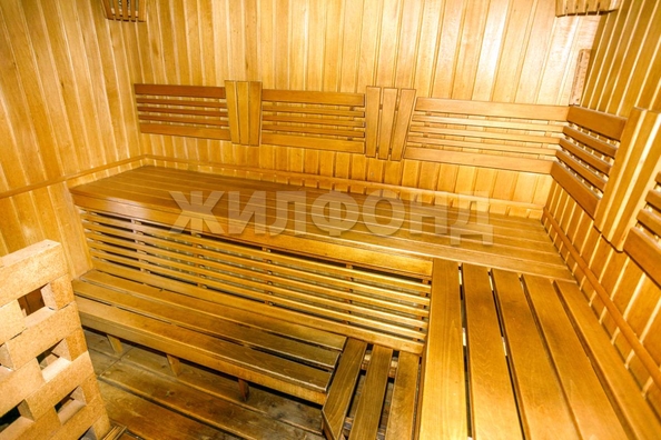 
  Продается дом 197.8 м². Фото 3.