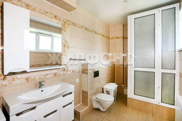 
  Продается дом 197.8 м². Фото 9.