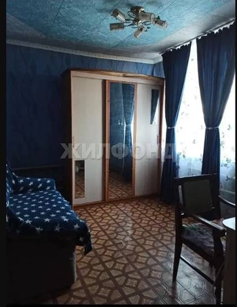
  Продается дом 60.9 м². Фото 5.