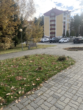 
  Сдается 2-комн. квартира 80.2 м². Фото 25.