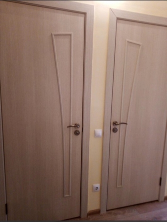 
  Сдается 2-комн. квартира 46 м². Фото 7.