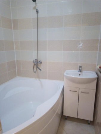 
  Сдается 2-комн. квартира 46 м². Фото 8.
