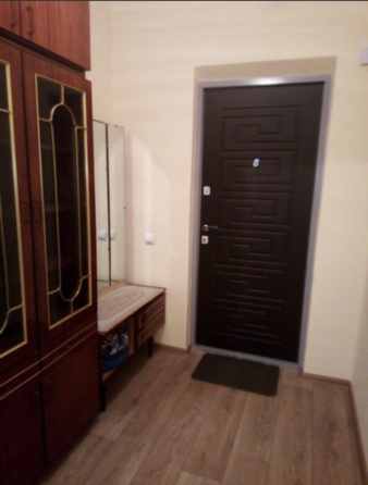 
  Сдается 2-комн. квартира 46 м². Фото 10.