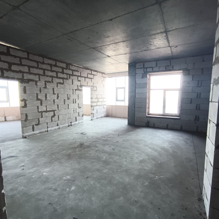 
  Продается 4-комн. квартира 110 м², в ЖК Жемчужина. Фото 3.