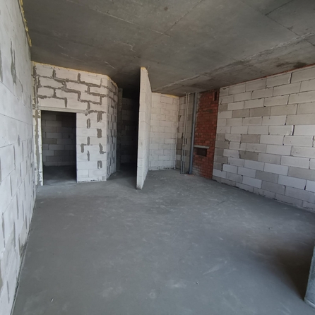 
  Продается 4-комн. квартира 110 м², в ЖК Жемчужина. Фото 6.