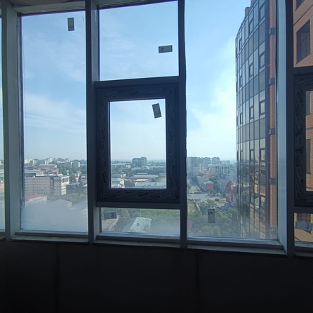 
  Продается 4-комн. квартира 110 м², в ЖК Жемчужина. Фото 19.