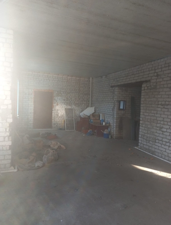 
  Продается дом 370 м². Фото 18.