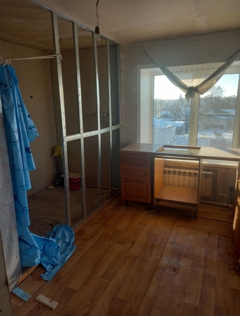 
  Продается дом 370 м². Фото 22.
