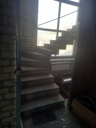 
  Продается дом 370 м². Фото 25.