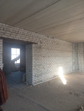 
  Продается дом 370 м². Фото 31.