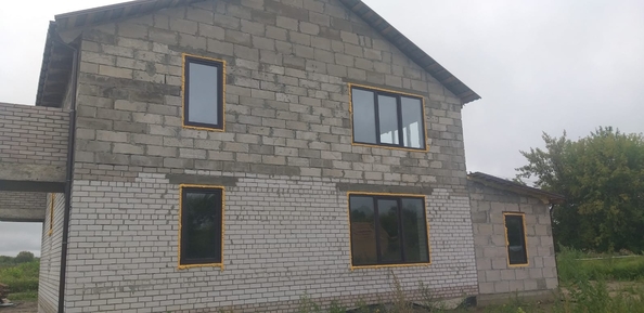 
  Продается дом 200 м². Фото 2.