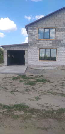 
  Продается дом 200 м². Фото 3.