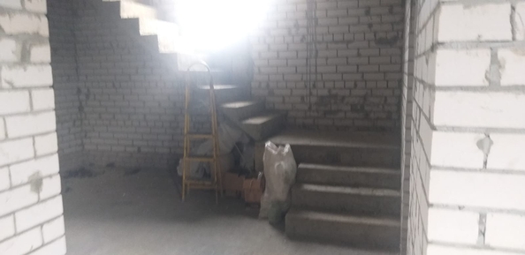
  Продается дом 200 м². Фото 11.