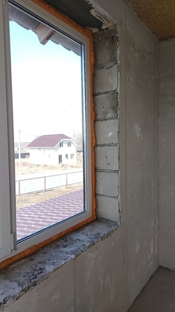
  Продается дом 200 м². Фото 3.