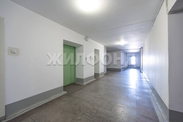 
  Продается 3-комн. квартира 89.7 м². Фото 20.