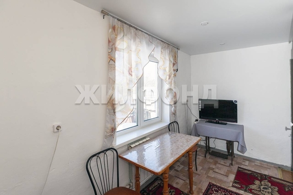 
  Продается дом 90.5 м². Фото 6.