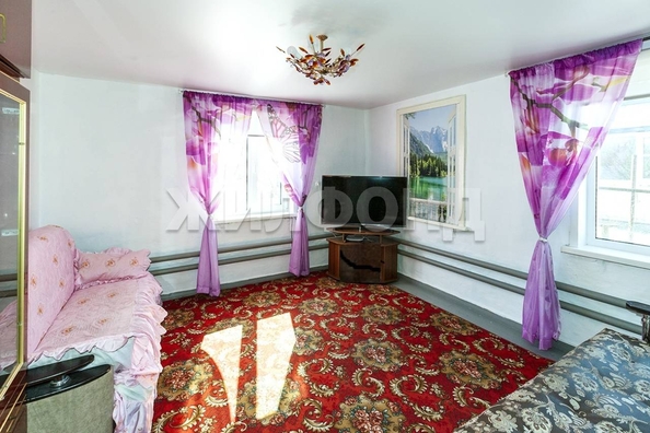 
  Продается дом 90.5 м². Фото 8.