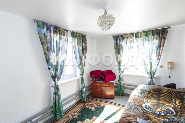 
  Продается дом 90.5 м². Фото 11.