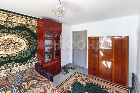 
  Продается дом 90.5 м². Фото 12.