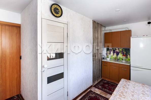 
  Продается дом 90.5 м². Фото 2.