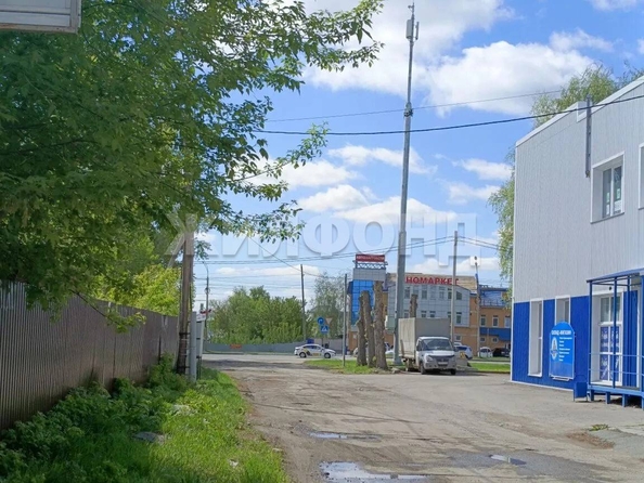 
  Продается дом 90.5 м². Фото 20.