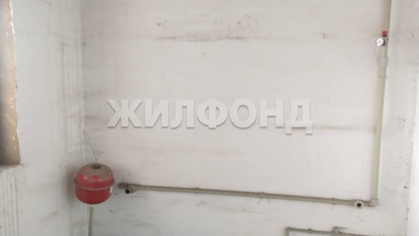 
  Продается дом 95.1 м². Фото 13.