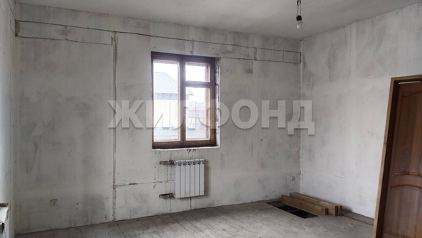 
  Продается дом 95.1 м². Фото 15.
