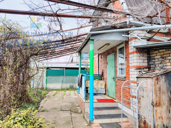 
  Продам дом 60 м². Фото 15.