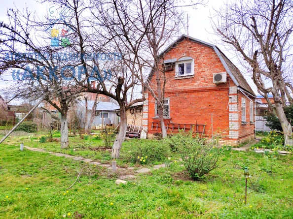 
  Продам дом 60 м². Фото 16.