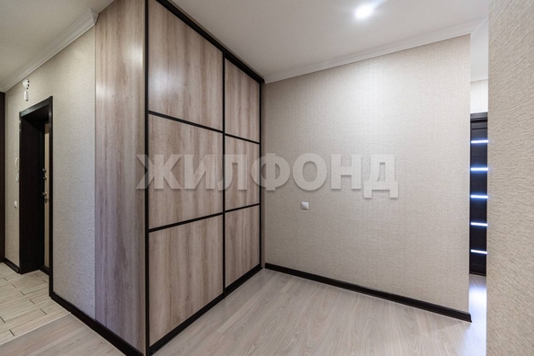 
  Продается 3-комн. квартира 81.5 м². Фото 8.