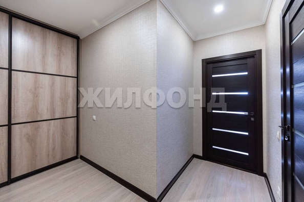 
  Продается 3-комн. квартира 81.5 м². Фото 11.