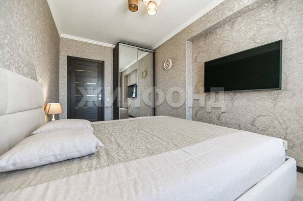 
  Продается 3-комн. квартира 81.5 м². Фото 25.