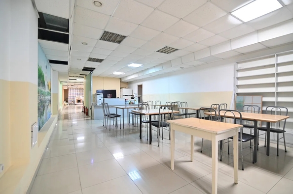 
  Продам универсальное помещение 424 м². Фото 3.
