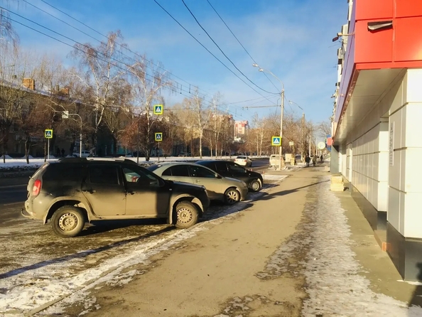 
  Продам универсальное помещение 424 м². Фото 22.