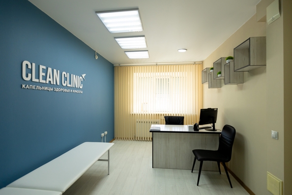 
  Продается готовый бизнес 210 м². Фото 15.