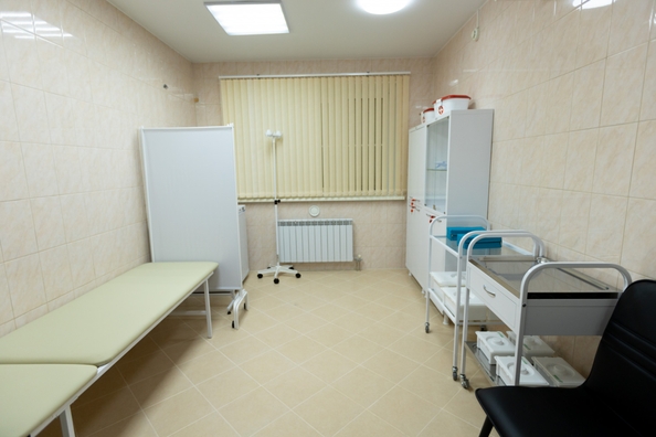 
  Продается готовый бизнес 210 м². Фото 21.