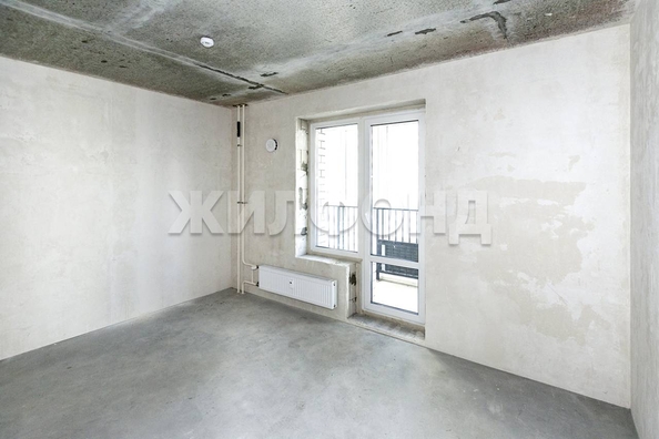
  Продается 2-комн. квартира 46.8 м². Фото 11.