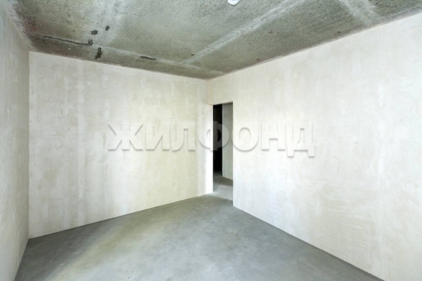 
  Продается 2-комн. квартира 46.8 м². Фото 13.