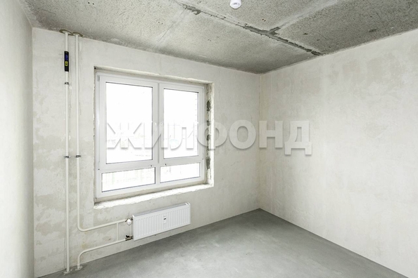 
  Продается 2-комн. квартира 46.8 м². Фото 16.