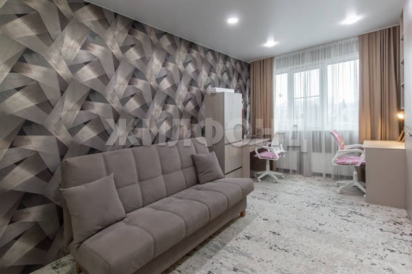 
  Продается 3-комн. квартира 67.8 м². Фото 11.