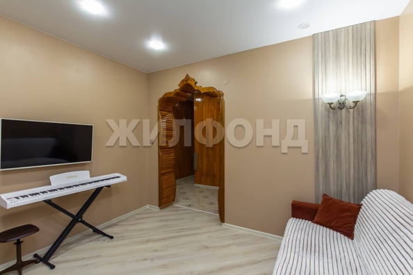 
  Продается 3-комн. квартира 67.8 м². Фото 16.