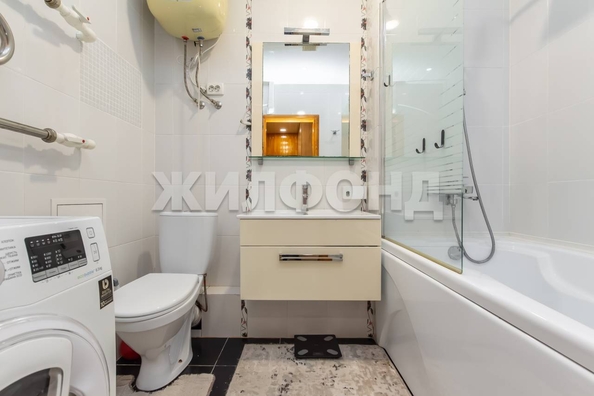 
  Продается 3-комн. квартира 67.8 м². Фото 27.