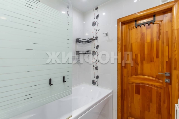 
  Продается 3-комн. квартира 67.8 м². Фото 29.