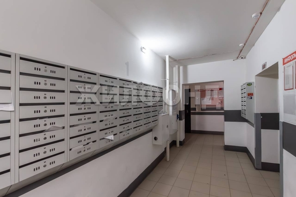 
  Продается 3-комн. квартира 67.8 м². Фото 33.