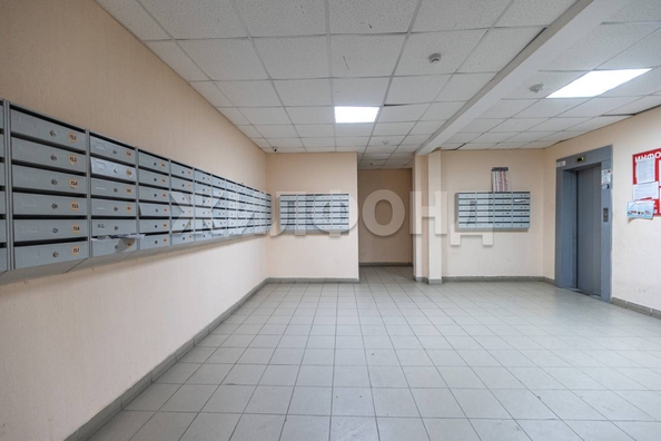 
  Продается студия 24.1 м². Фото 17.