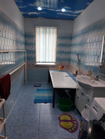 
  Сдам дом 86.5 м². Фото 10.