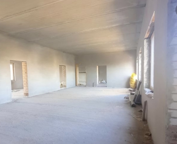 
  Продается универсальное помещение 2500 м². Фото 6.