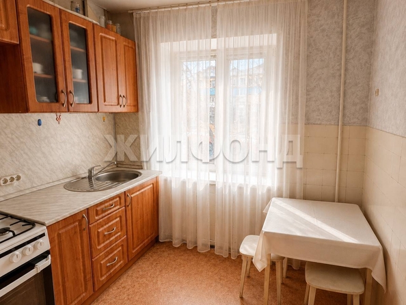
  Продается 3-комн. квартира 58.8 м². Фото 1.