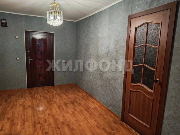 
  Продается дом 137 м². Фото 6.
