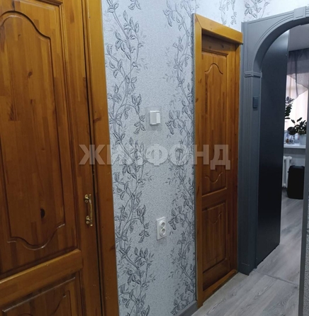 
  Продается 2-комн. квартира 46.6 м². Фото 4.